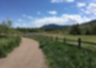 wonderlandlake.jpeg