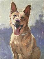 Kath Reilly Portrait of May.jpg