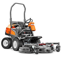 Gardening equipment to be used for environmental conservation, tree planting and community garden projects.