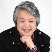 篠原明夫