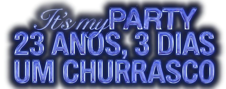 image header_edited_edited.png