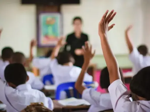 Tlalpan mantiene nivel educativo superior a la media nacional, pero aún por debajo de otras alcaldías en CDMX.