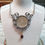 Thumbnail: The Scarlet Necklace