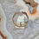 Thumbnail: Art Deco style ring 313
