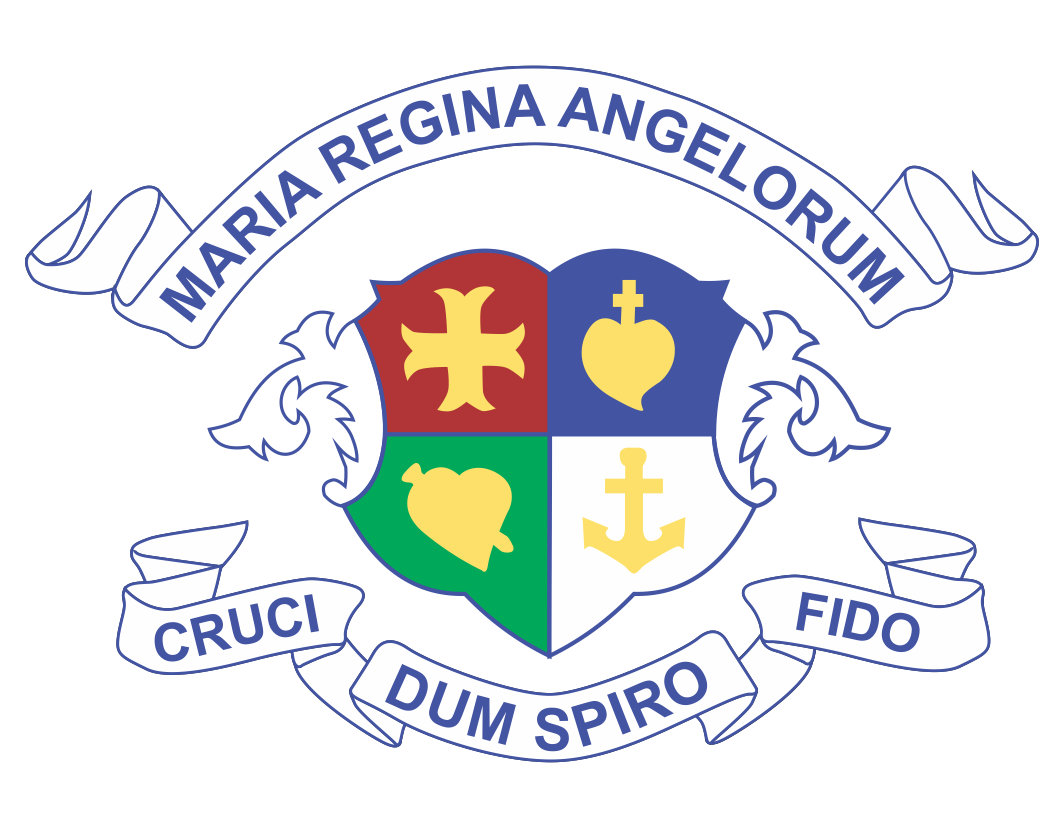 Admissions 2025 Loreto Convent Schl