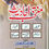 Thumbnail: Muntakhab Ahadees Urdu منتخب احادیث اردو