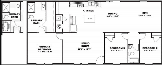 Cedar floor plan.jpg