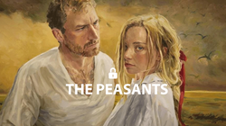 THE PEASANTS