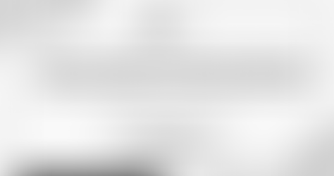 Unternehmensberater Osnabrück