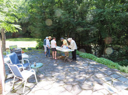 06 IMG_3882