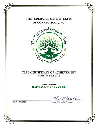 20 jpg FGCCT Cert Achievement HNF 10-22-25.jpg