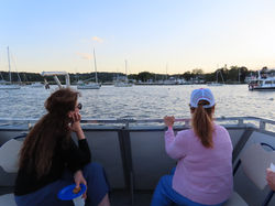 35 IMG_3868