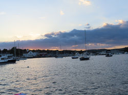 38 IMG_3871