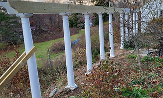 December 2025 Columns.jpg