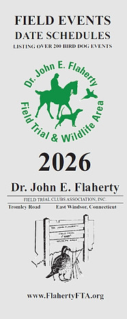 Flaherty Yearbook Cover 2026 Light Gray.jpg