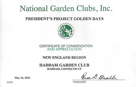 05A jpg NGC Award President's Project Golden Days 2010 CROP SHARP.jpg