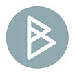 Logo_only.jpg