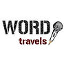 Word Travels Logo