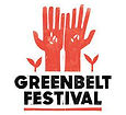 Greenbelt Festival Logo
