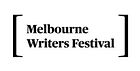Melbourne Writers