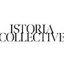 IstoriaCollective