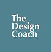 The Design Coach Logo