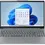 Thumbnail: Lenovo Ideapad Slim 3 (83ER00F2IN) Laptop