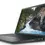 Thumbnail: Dell Vostro 3530 Laptop, 13th Gen Core i5