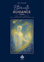 couv GUIDANCE ETHERNELLE.jpg