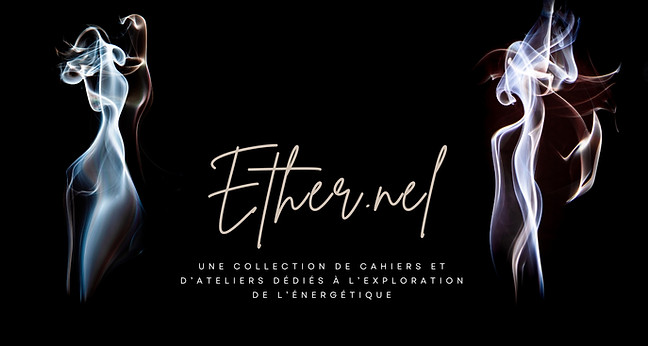 annonce ethernel Tome 1 Visuel version carrée.jpg