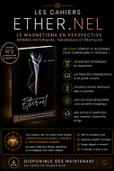 annonce FB cahier 2.png