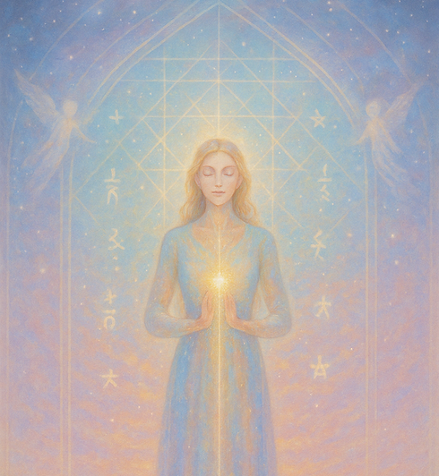 ChatGPT Image 6 nov. 2025, 10_43_30.png