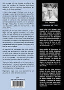 TOME 1 COUVERTURE page 2.jpg