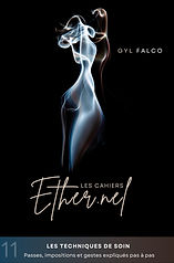 COUVERTURE cahier 11.jpg