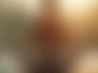 Overcoming Vaginismus: A Path to Restored Connection