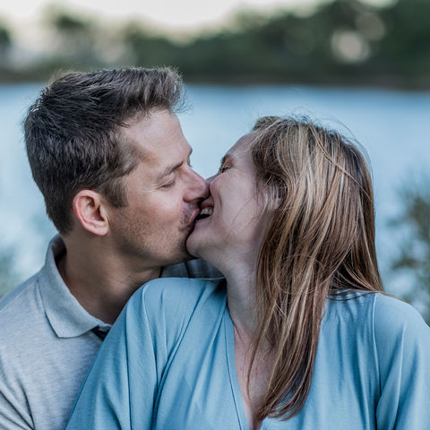 Couples Photography