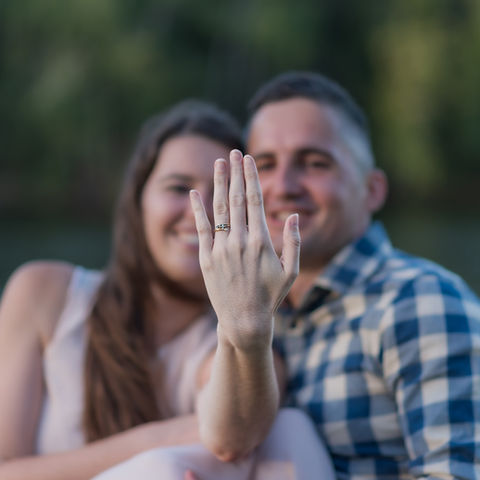 Couples Photography