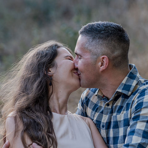 Couples Photography