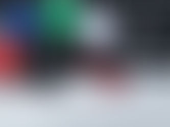 Jalwa Game Brings Easy Online Play, Fast Withdrawals, and Real Lucky Wins