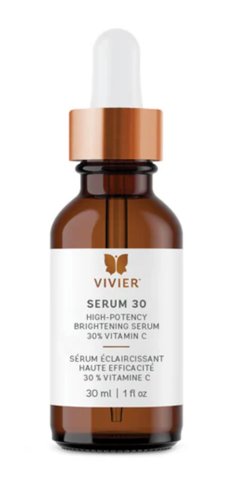Serum 30