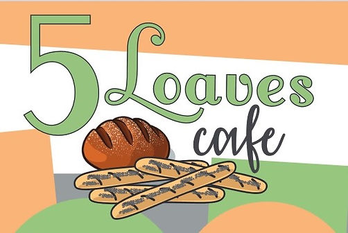 5 loaves flyer (2).jpg