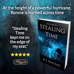 Stealing Time time travel.png