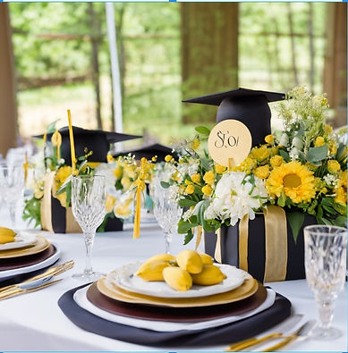 GRADUATION TABLE SCAPE.jpg