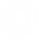 PranaaFoundation-WhiteLogo.png