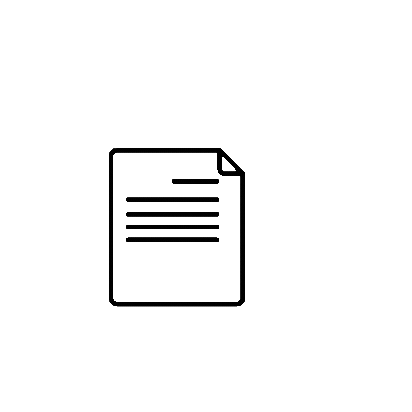 project Value