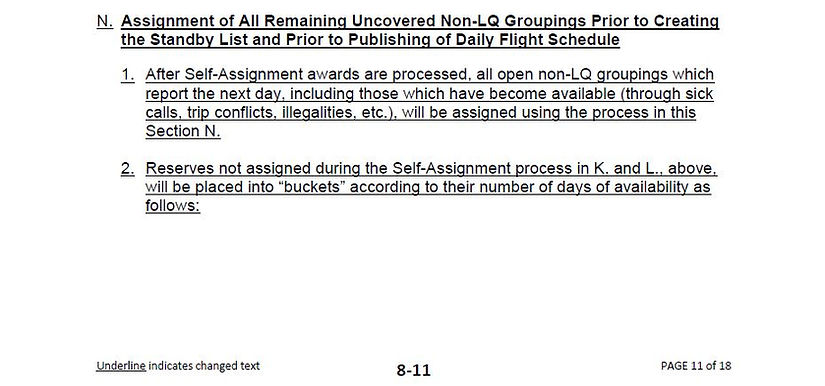 Section 8 J P_11.JPG