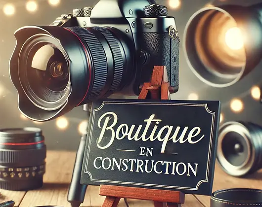 DALL·E 2025-01-01 18.06.36 - A professional and artistic image for a photography website,