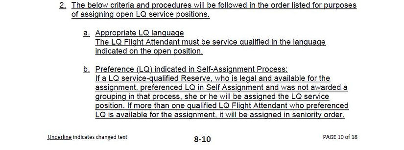 Section 8 J P_09.JPG