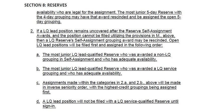 Section 8 J P_16.JPG