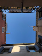 Venetië 2019